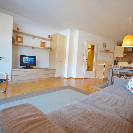 Apartment Riccardo - By Alpen Apartments Kaprun Bagian luar foto
